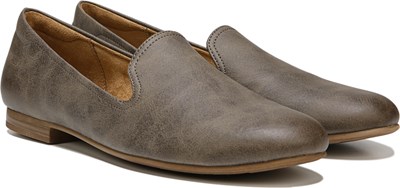 naturalizer shoes outlet