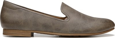 naturalizer shoes outlet