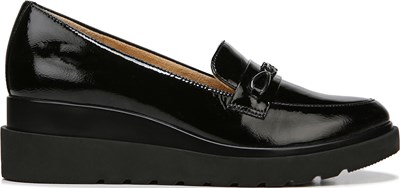 naturalizer shoes