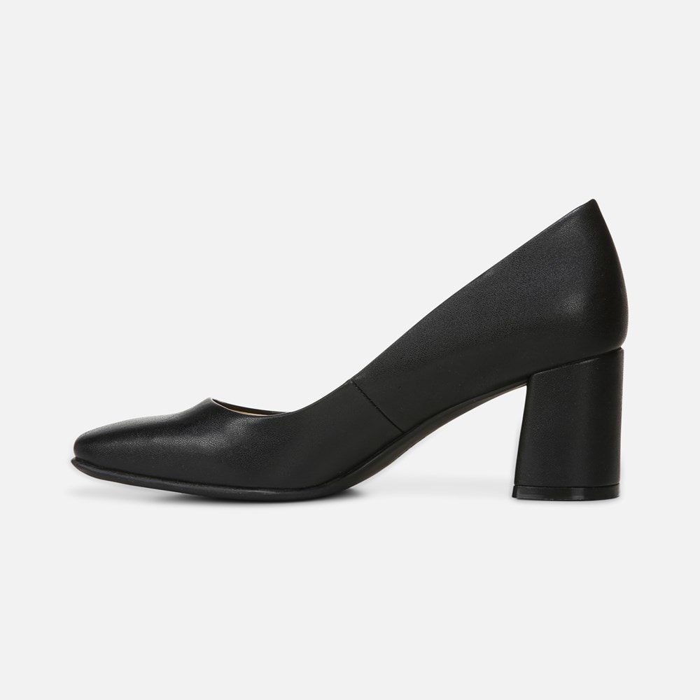 Naturalizer Warner Pump | Womens Heels