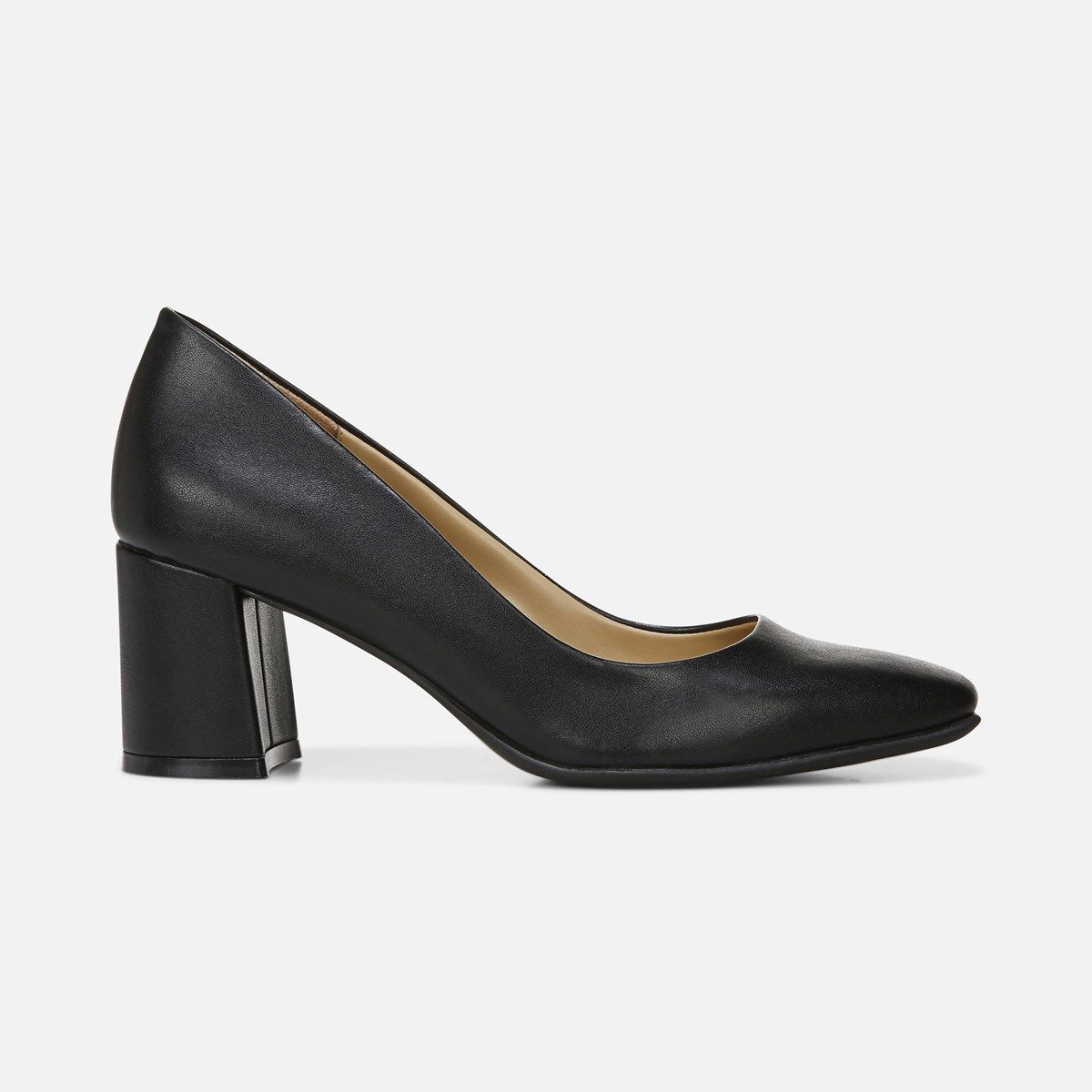 Black Heels for Women | Naturalizer