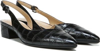 dansko leggings