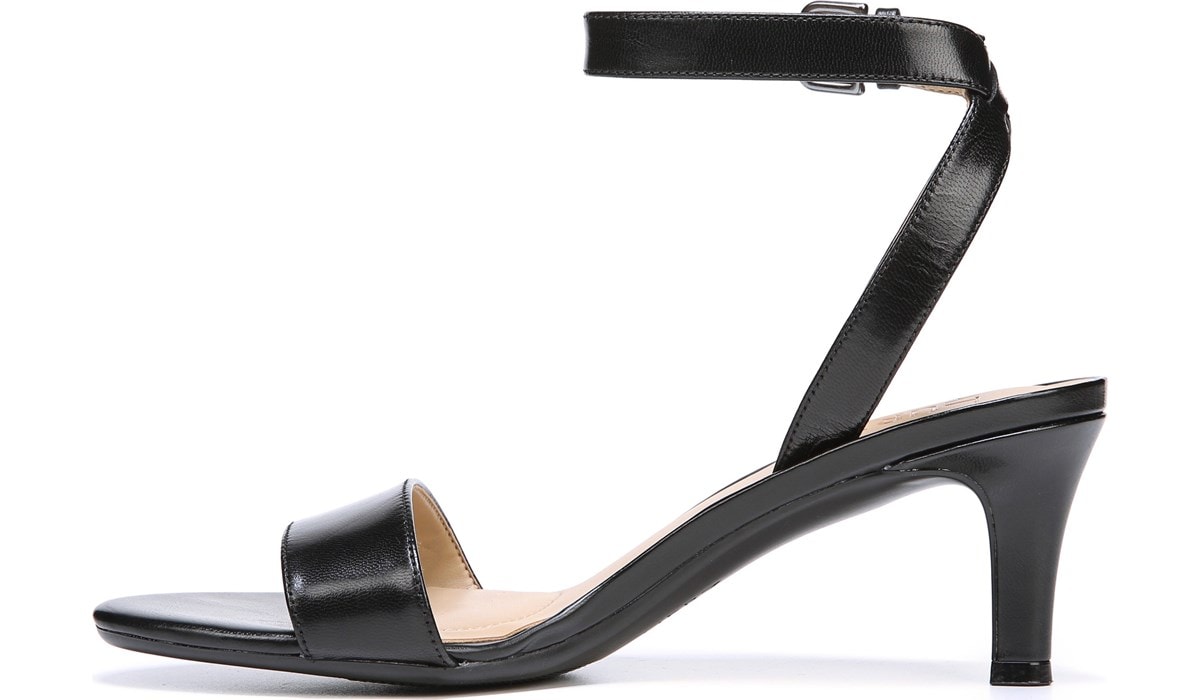 naturalizer tinda black