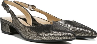 naturalizer outlet online