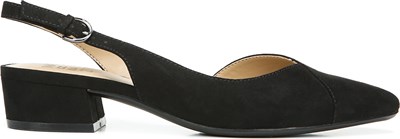 naturalizer outlet online