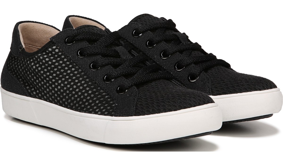 morrison sneaker naturalizer