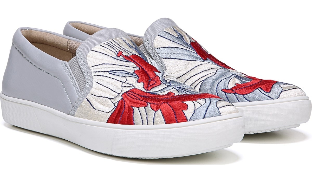 marianne sneaker naturalizer