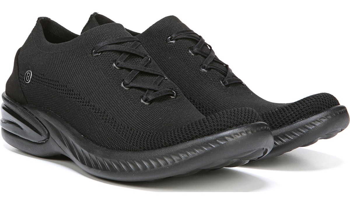 where are bzees shoes made