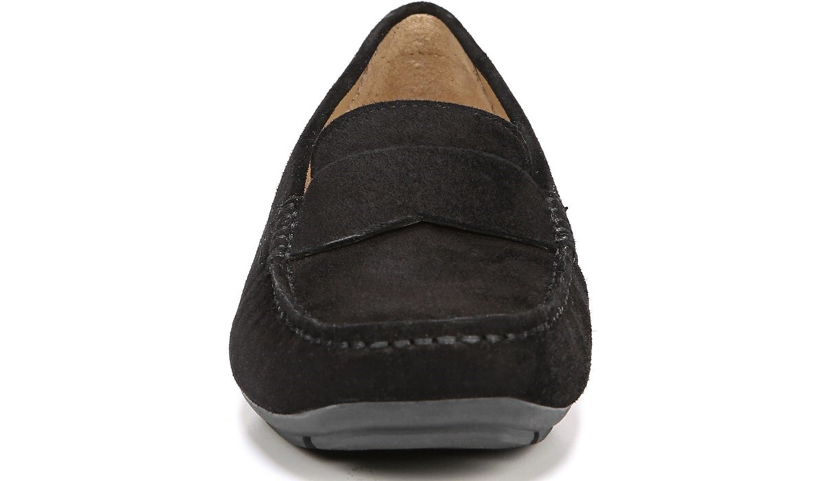 naturalizer brynn loafer