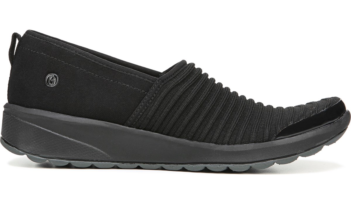 bzees glee slip on