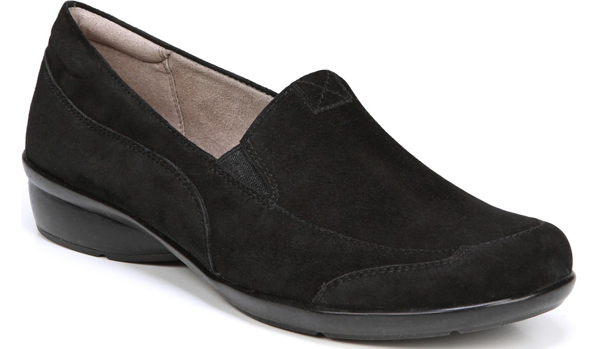 naturalizer channing loafer