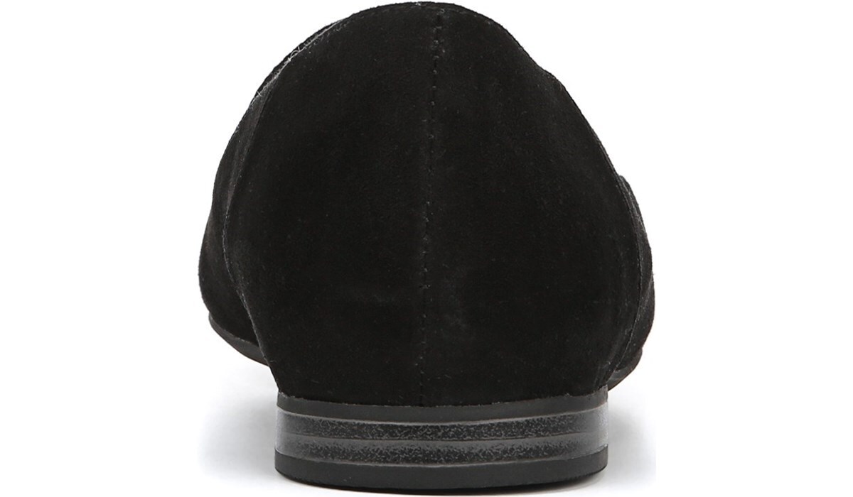 naturalizer kit 2 loafer