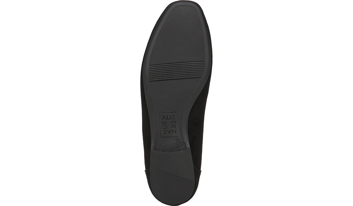 naturalizer kit 2 loafer