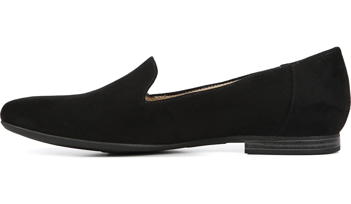 naturalizer kit 2 loafer