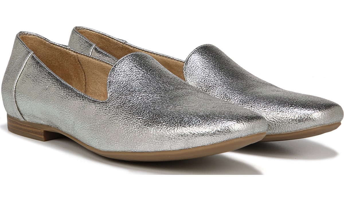 naturalizer kit 2 loafer