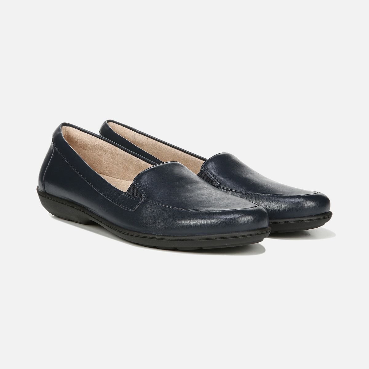 Naturalizer SOUL KACY FLAT | Womens Flats