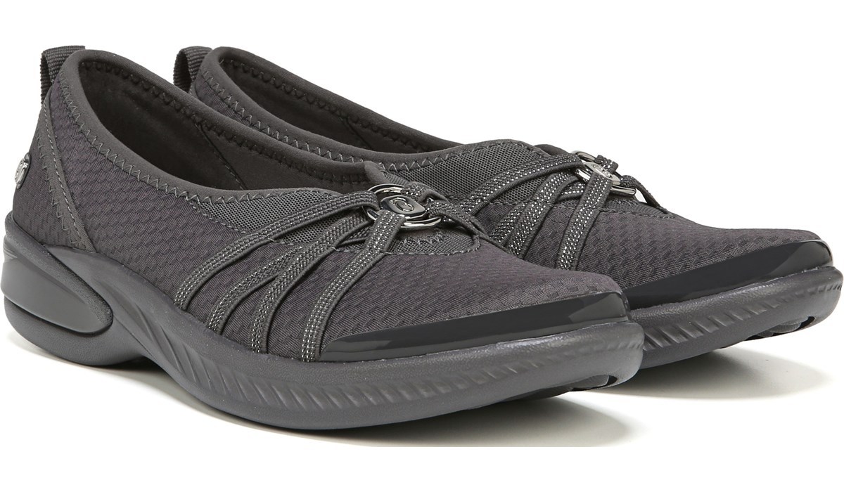adidas sneakers all star
