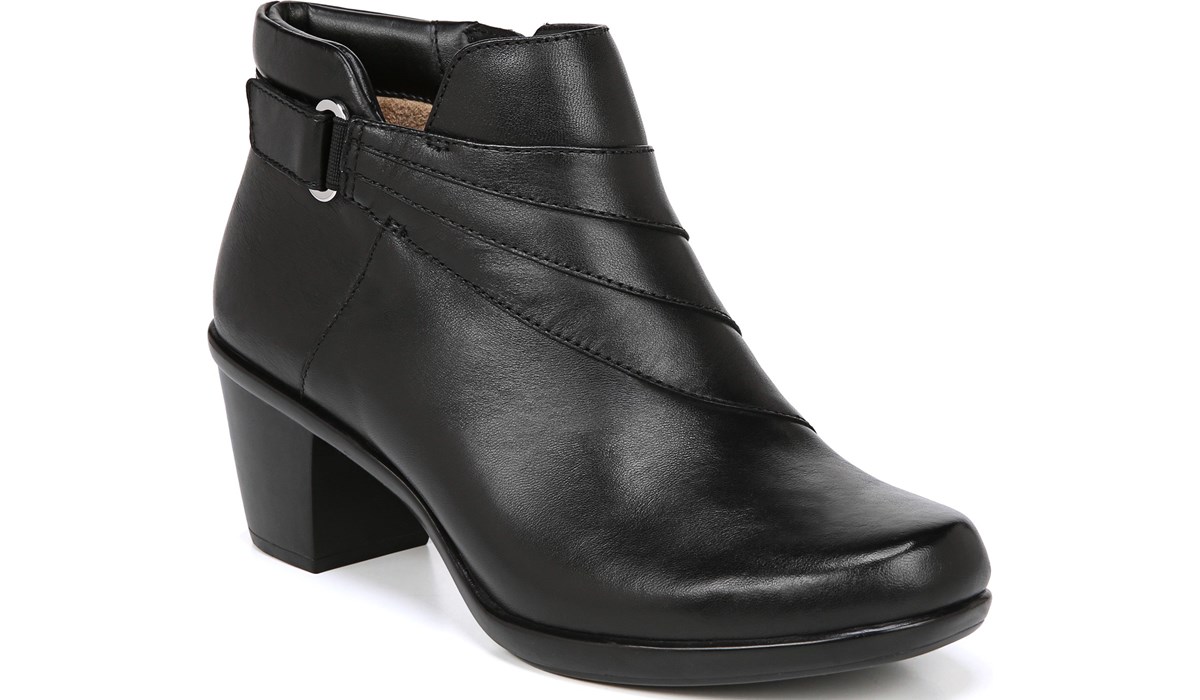 naturalizer emilia boot