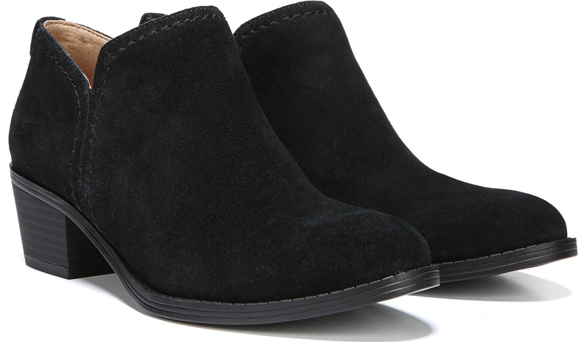 most comfortable trendy sneakers