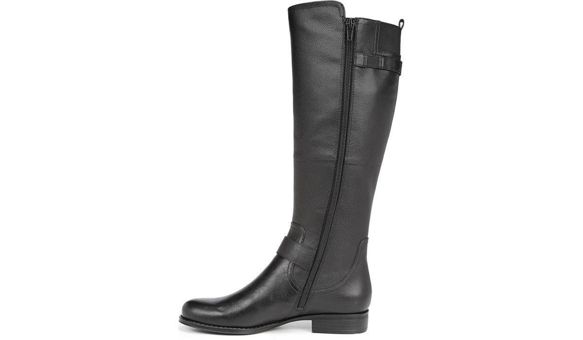 jillian naturalizer boot