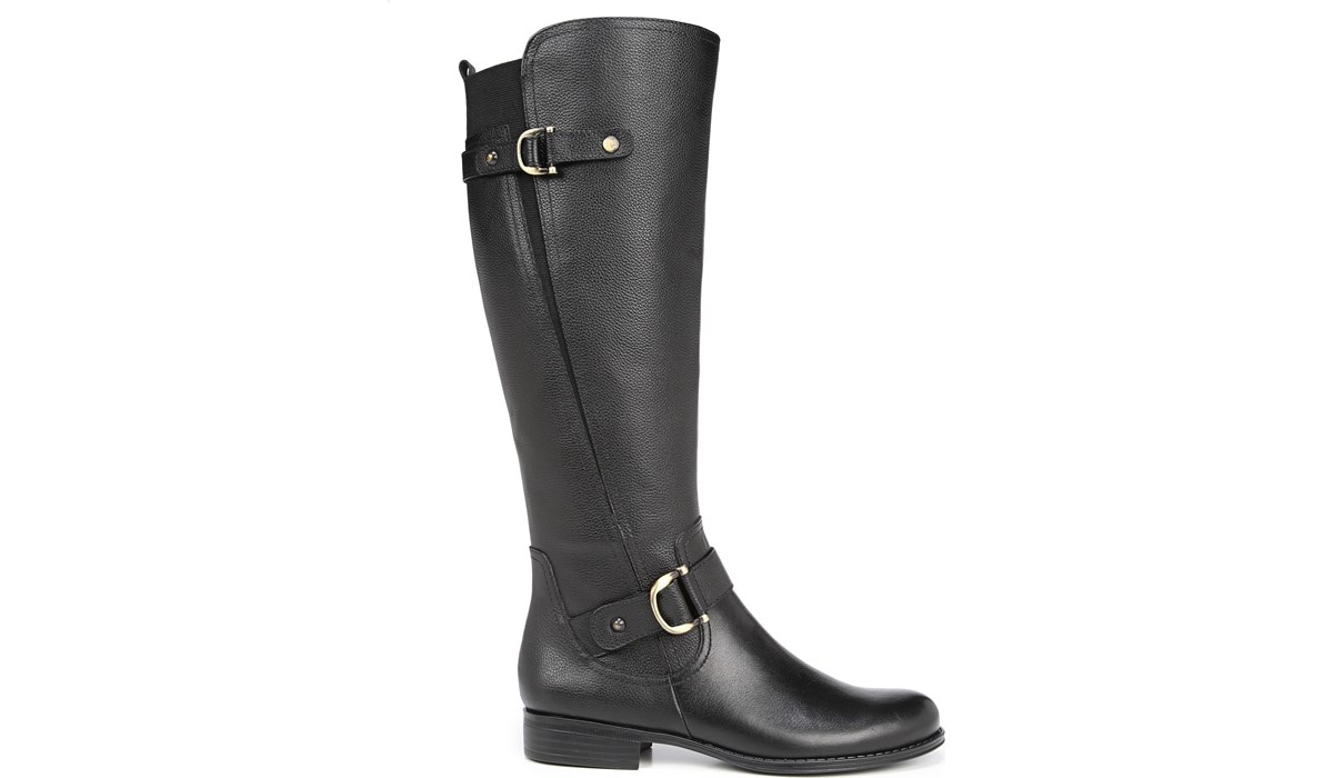 jillian naturalizer boot