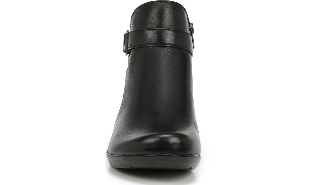 naturalizer colette boots