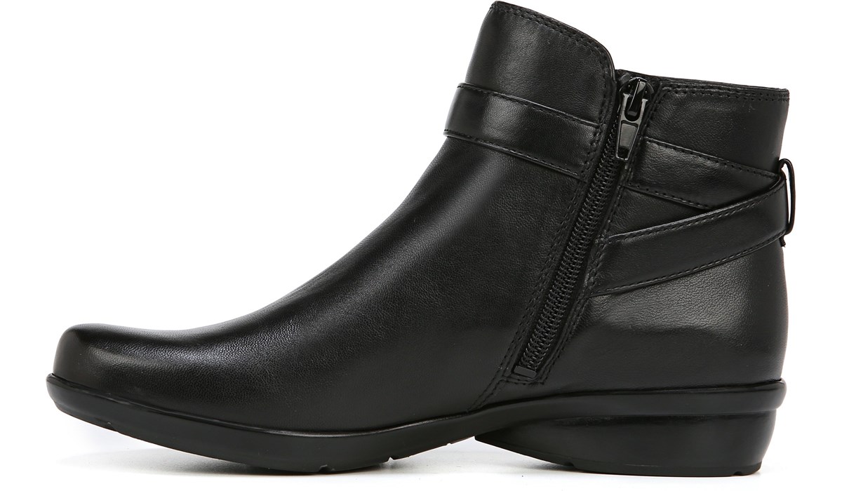 naturalizer colette boots