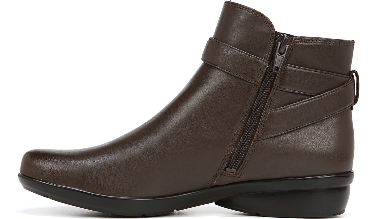 naturalizer colette boots
