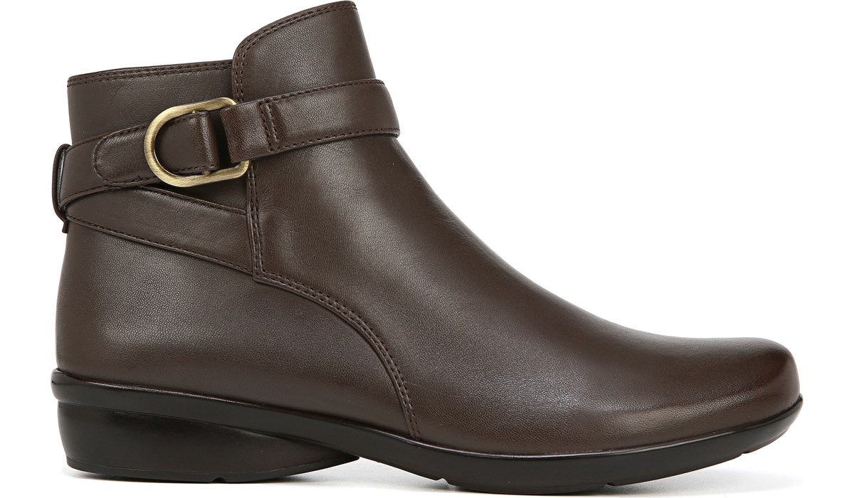 naturalizer colette boots