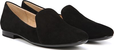 naturalizer kit 2 loafer
