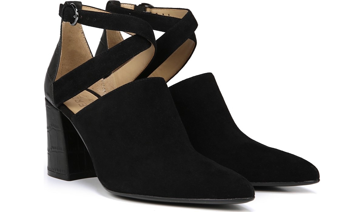 valentino navy shoes