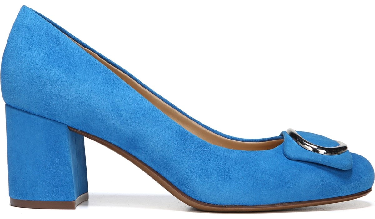 naturalizer wright shoes
