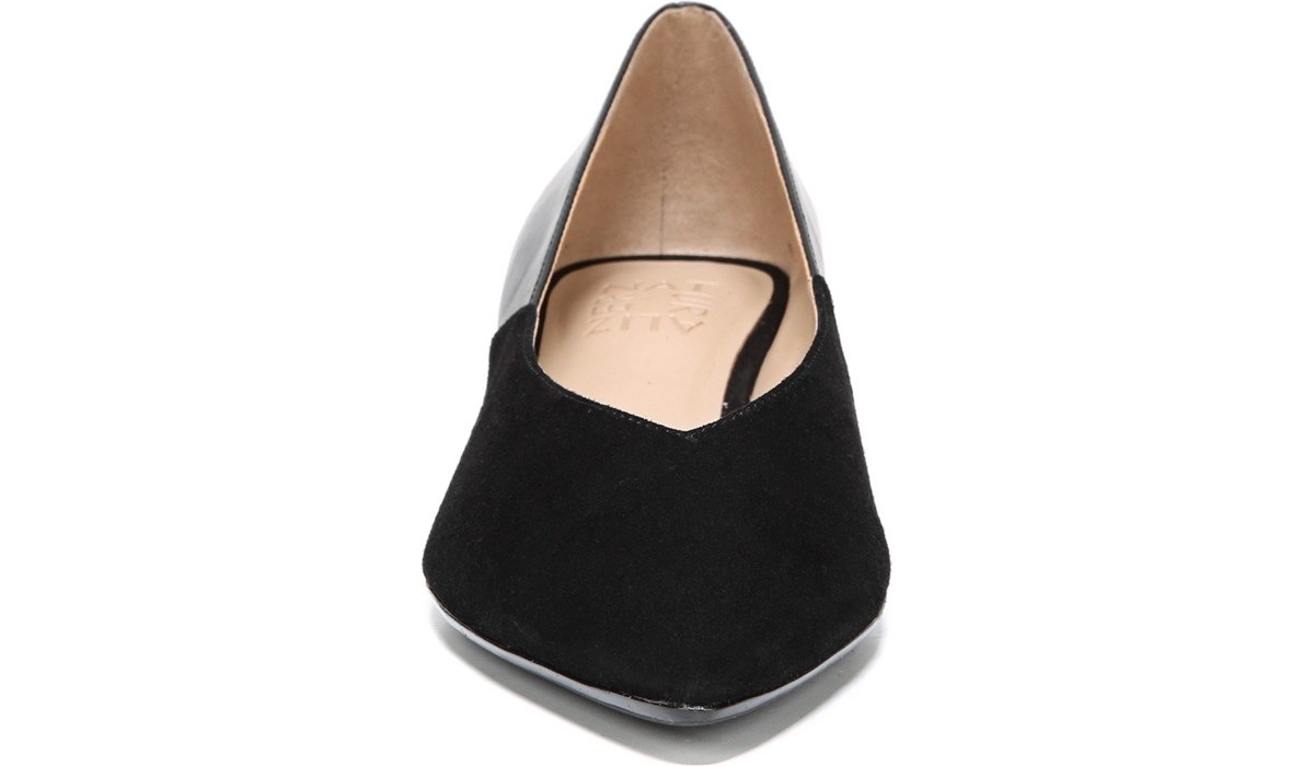 naturalizer betty shoe