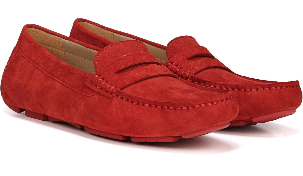 natasha loafer naturalizer