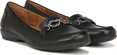 naturalizer ainsley loafer