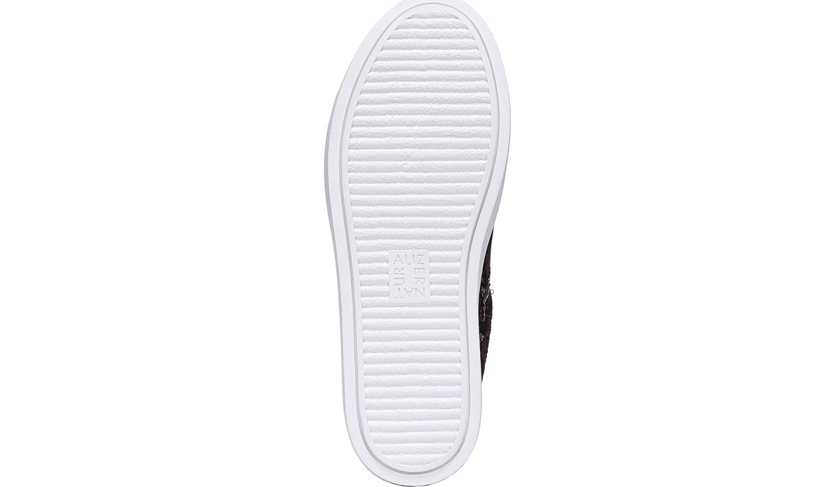 naturalizer cairo sneaker