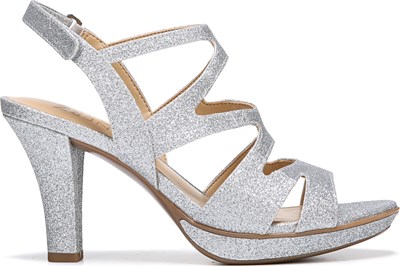 dianna platform sandal