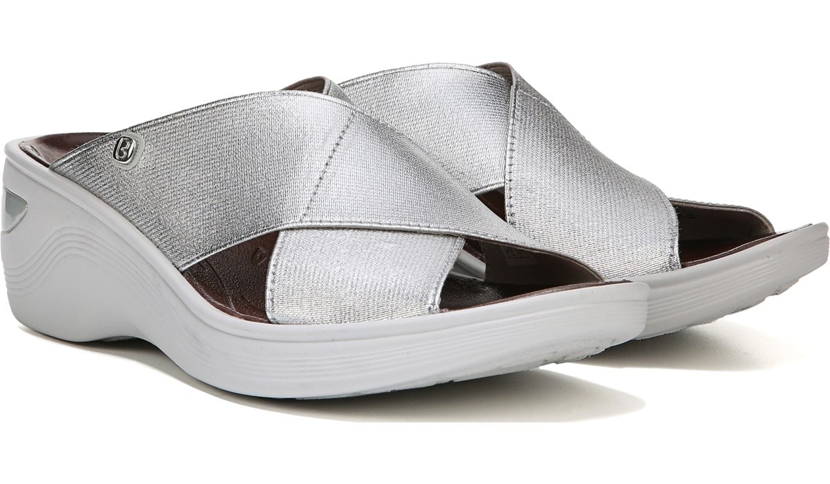bzees sandals