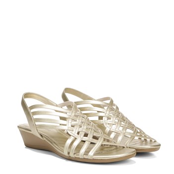 naturalizer remix sandals