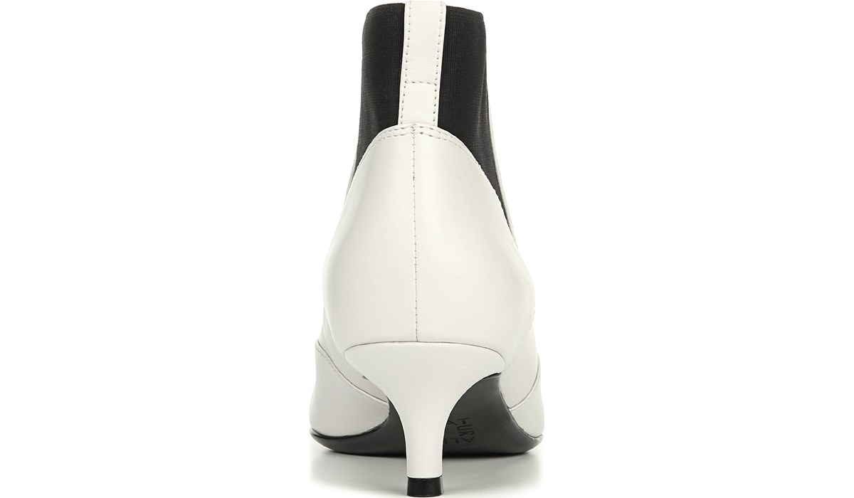 naturalizer piper boots