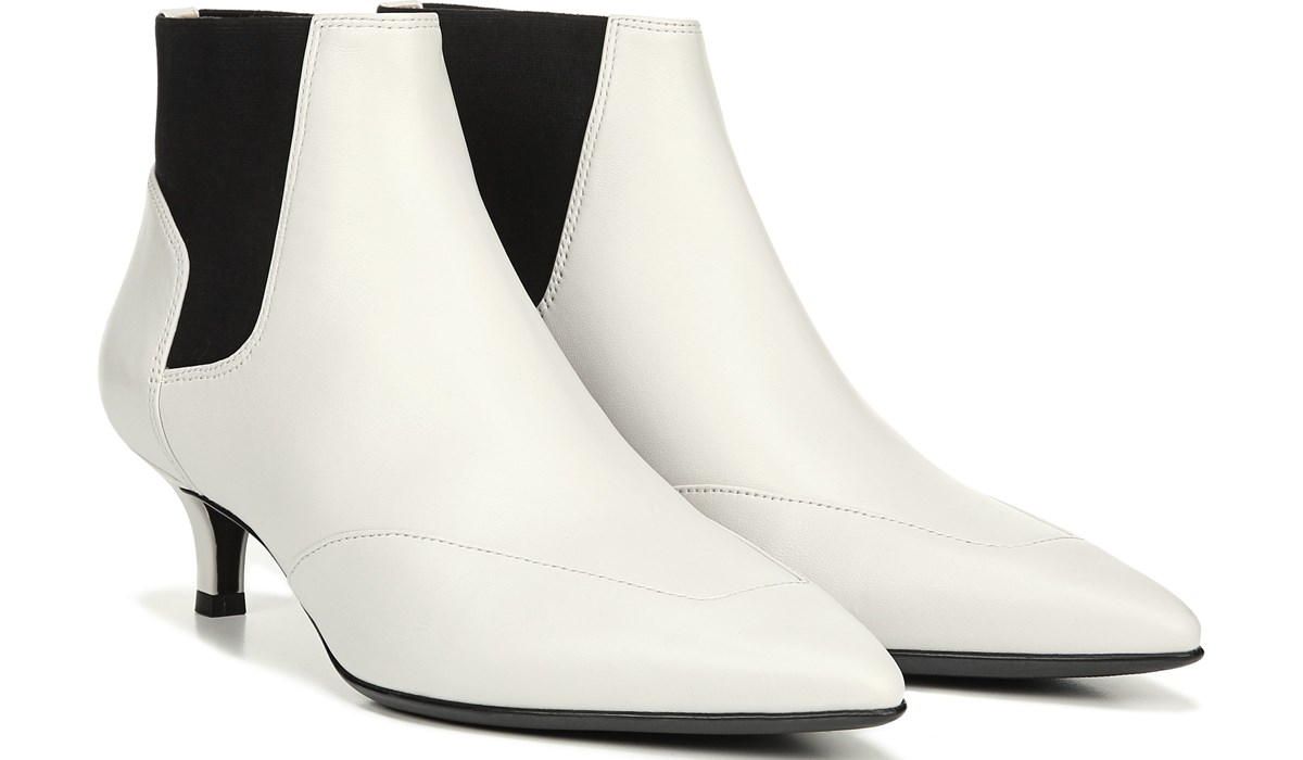 uggs on sale cheap online