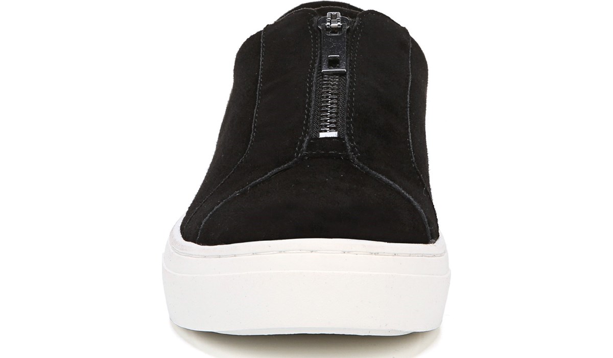 naturalizer cyan sneakers