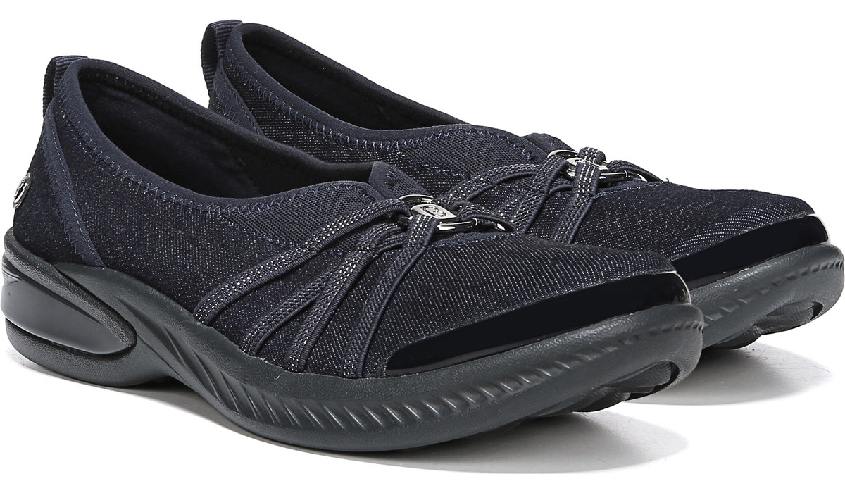 bzees niche black