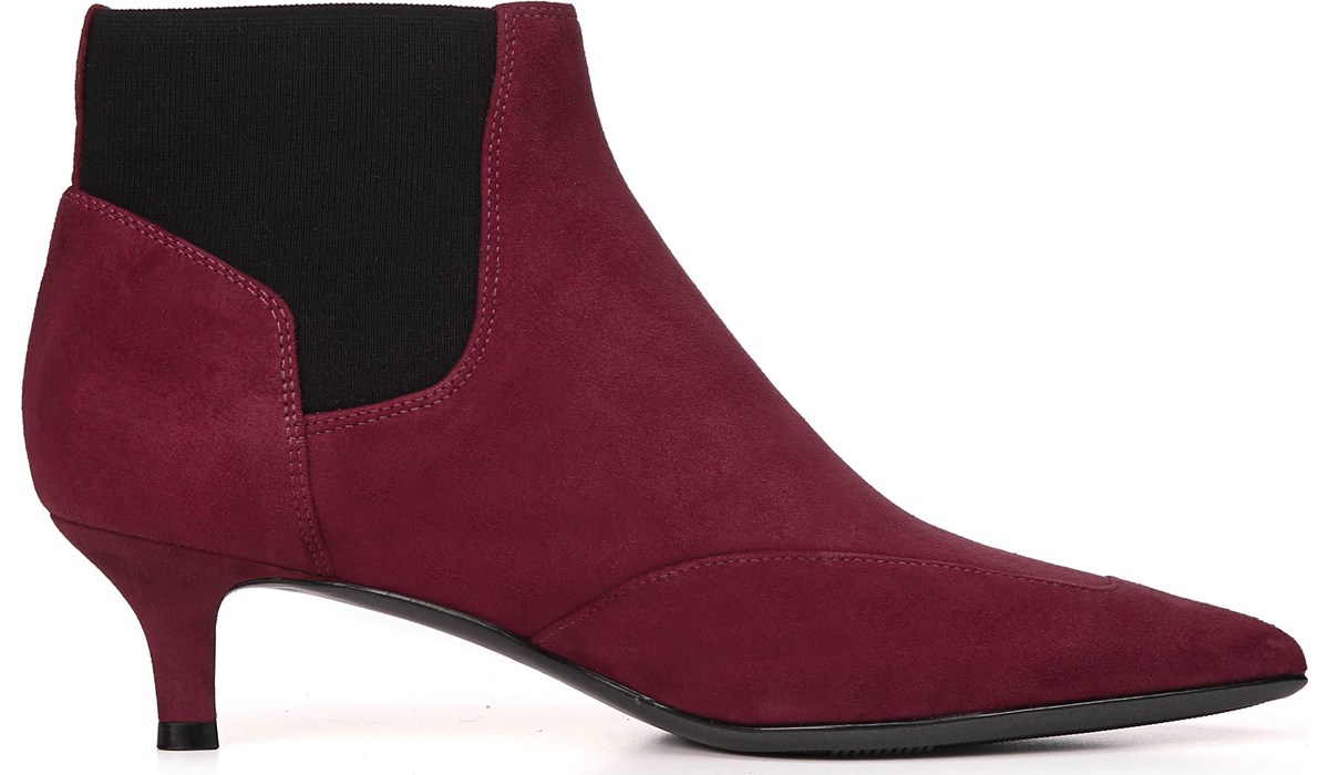 dsw franco sarto