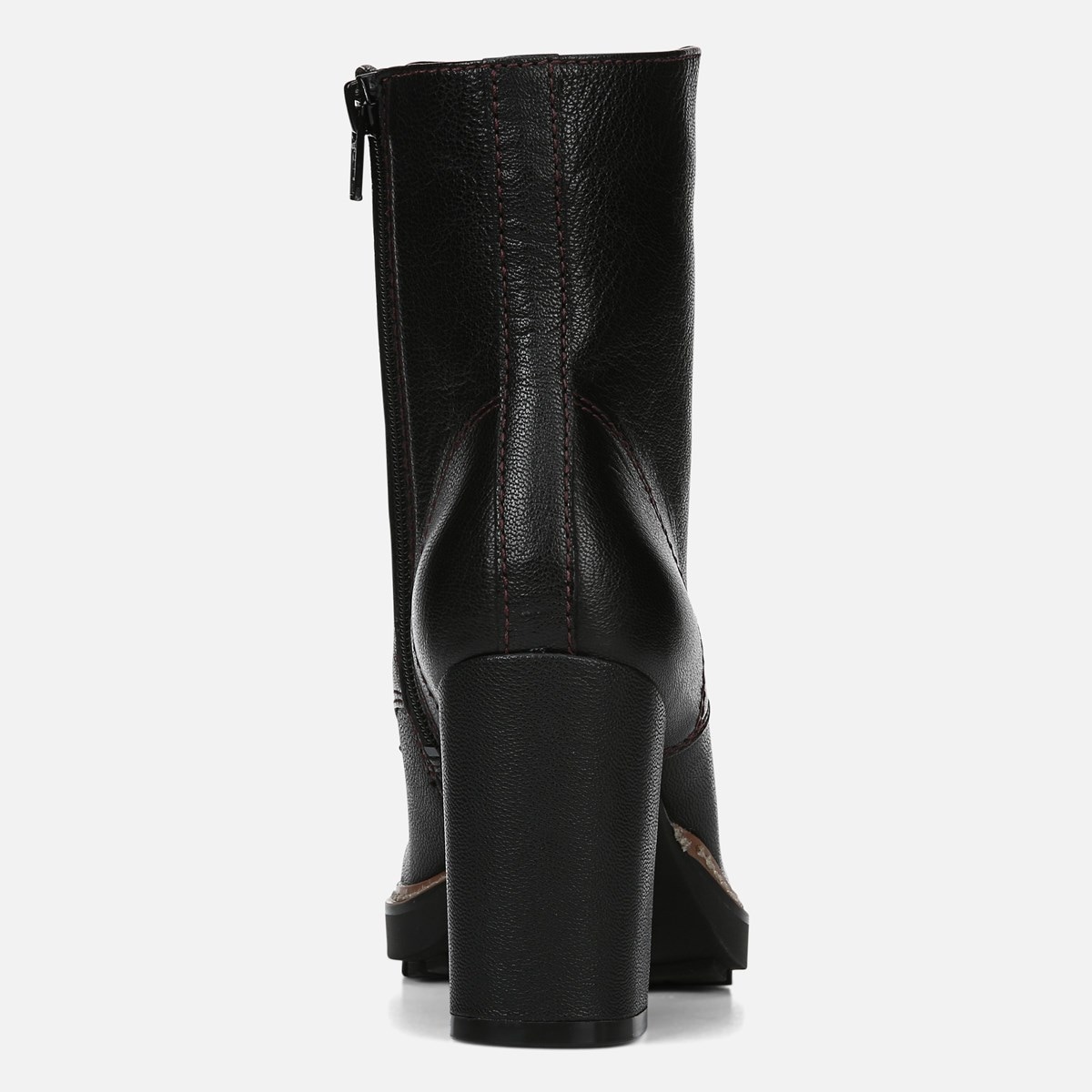 callie bootie naturalizer