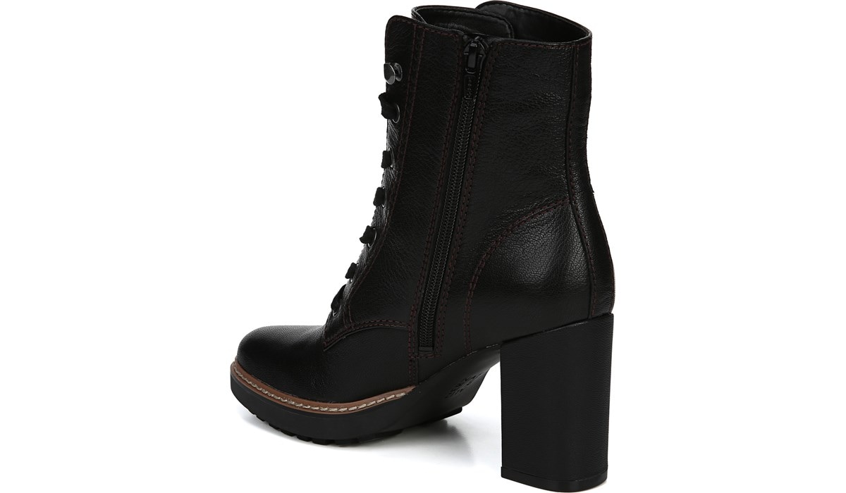 callie bootie naturalizer
