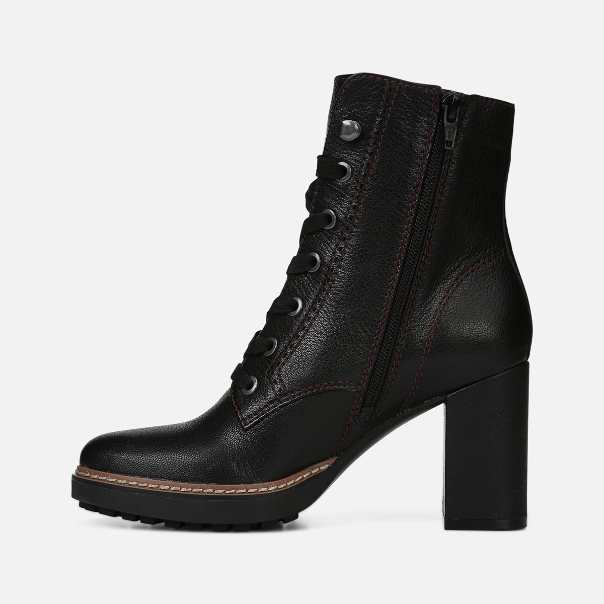 callie 2 bootie