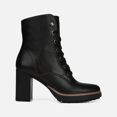 Boots | Naturalizer.com