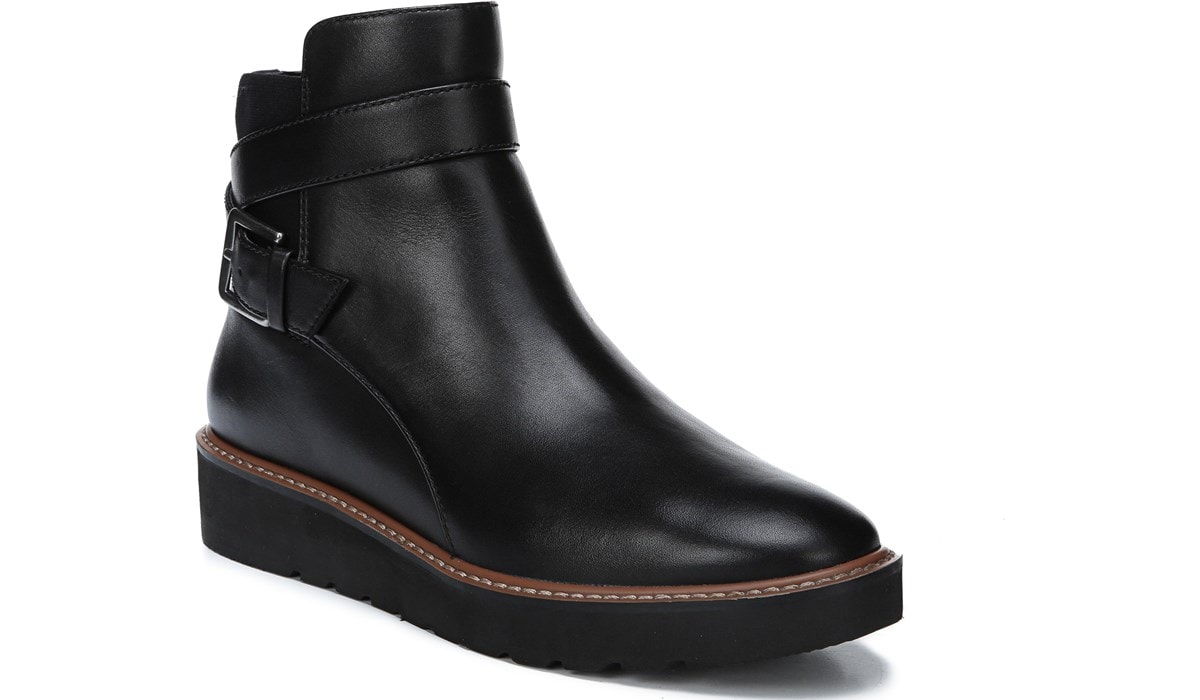 naturalizer aster boots