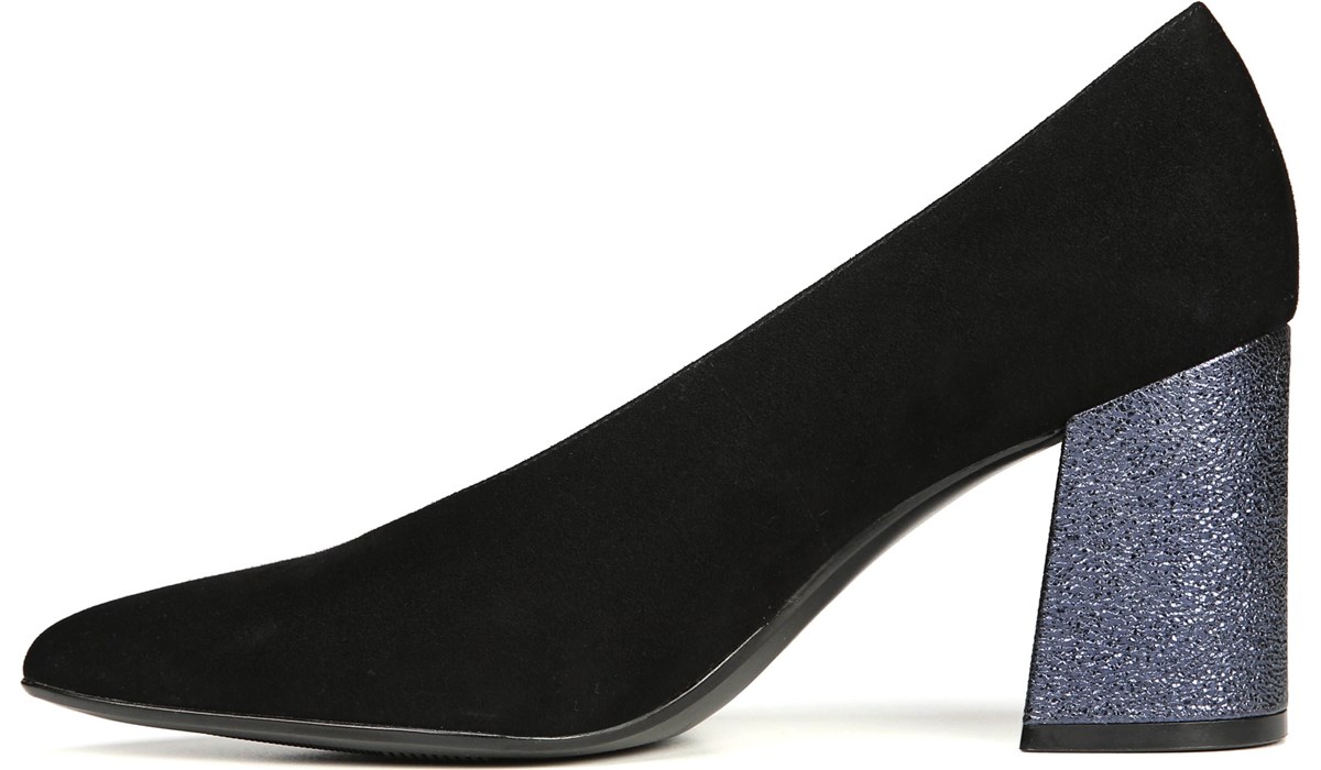 naturalizer hope pump